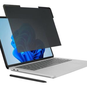 Kensington MagPro Elite - bærbar PC privacy-filter - TAA-kompatibel