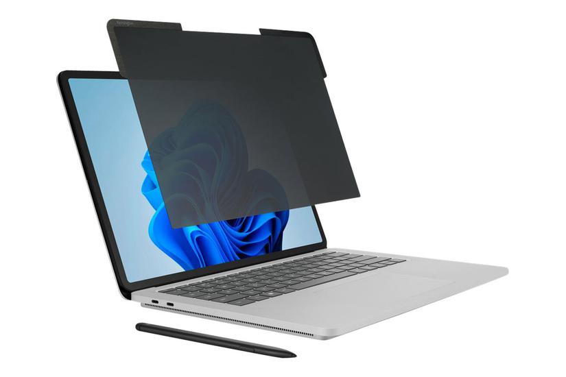 Kensington MagPro Elite - bærbar PC privacy-filter - TAA-kompatibel