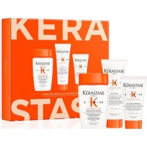Kerastase Nutritive Discovery Gift Set