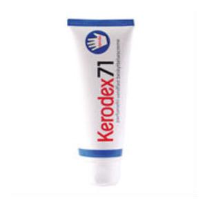 Kerodex Nr. 71 Tube - 100 ml.
