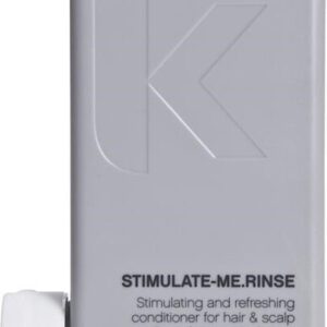 Kevin Murphy - Stimulate Me Rinse Conditioner 250 Ml