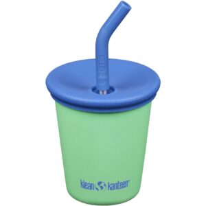 Kid Cup Børnekop 296 ml, Spring Bud