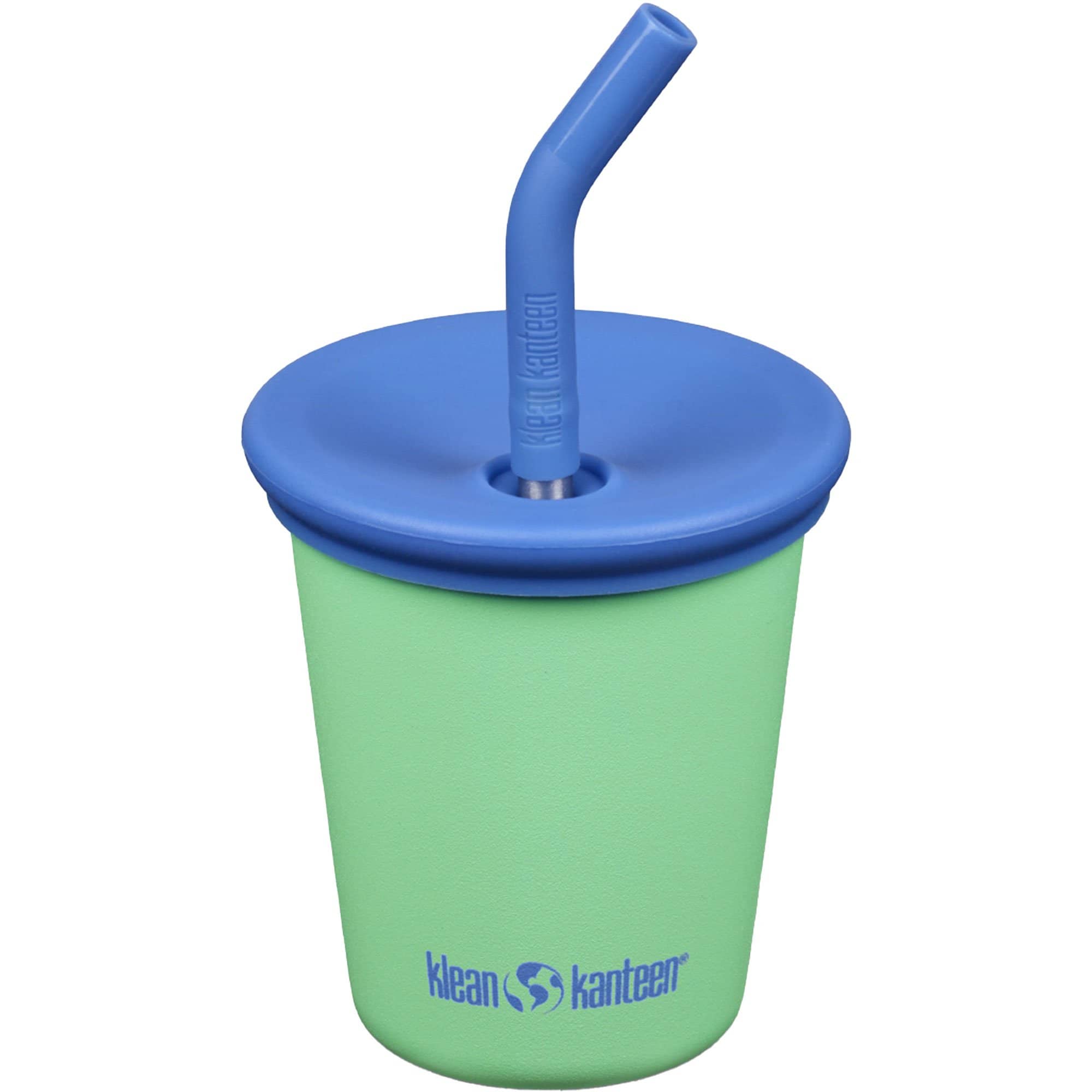Kid Cup Børnekop 296 ml, Spring Bud