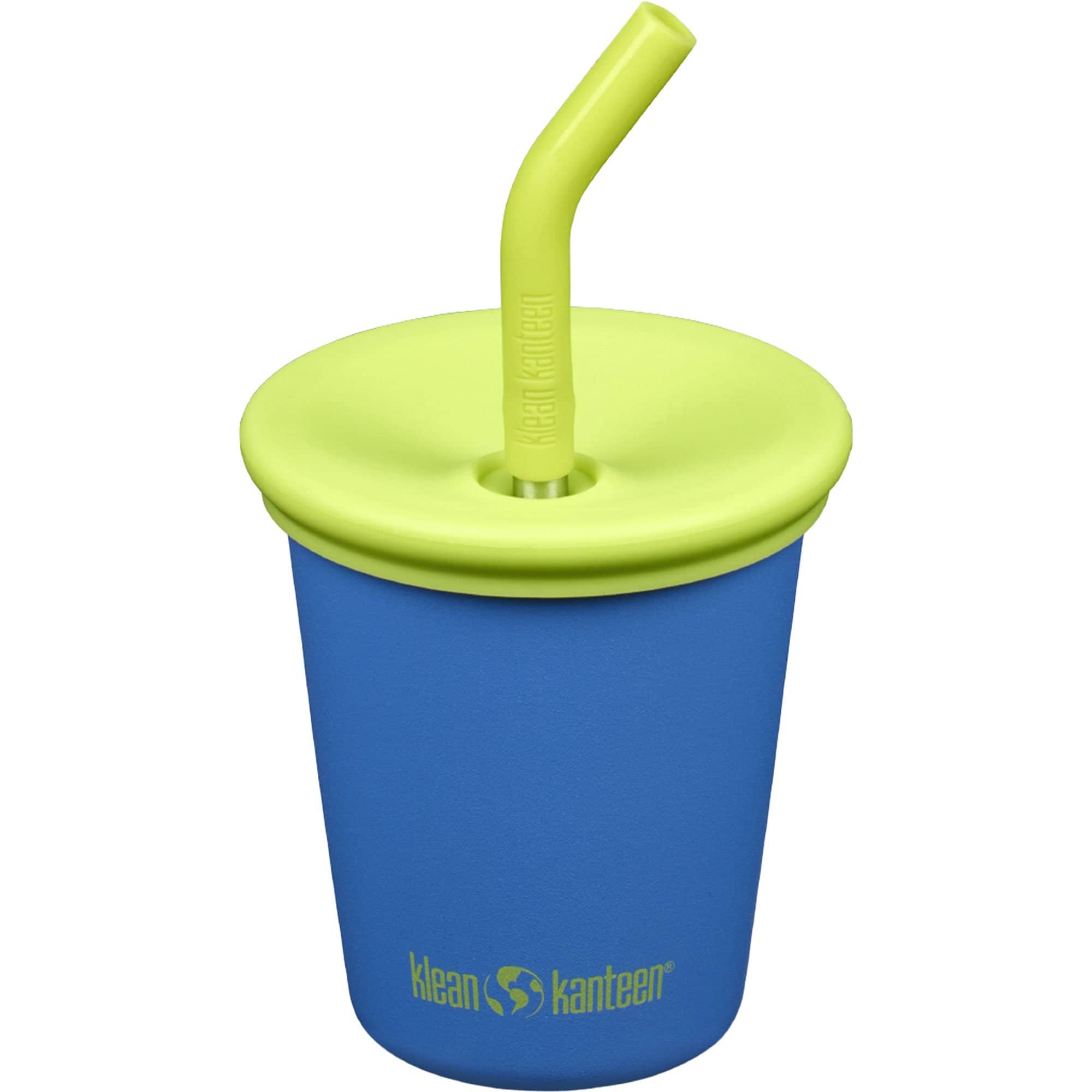 Kid Cup Børnekop 296 ml, Super Sonic