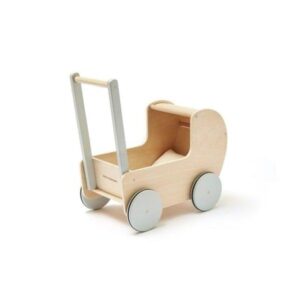 Kids Concept Doll pram