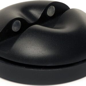 Kikkerland - Mobilholder - Spinner - 360°