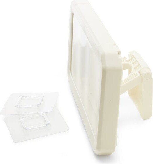 Kikkerland - Mobilholder Til Bad - Shower Phone Holder