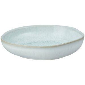 Kiln Green lille serveringsfad