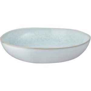Kiln Green stort serveringsfad