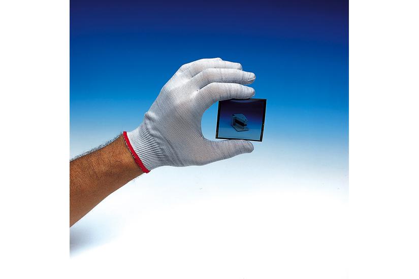 Kinetronics Anti-Static Gloves Medium - antistatiske handsker