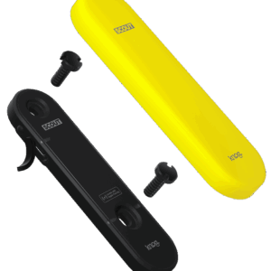 Knog Scout Alarm & GPS Locator (Android)