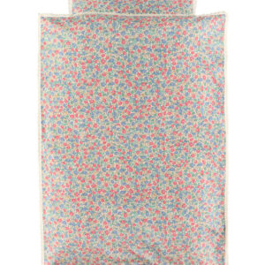 Konges Sløjd Sengetøj - Voksen - Fiola