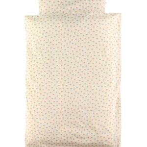 Konges Sløjd Sengetøj - Voksen - Pipa Petite
