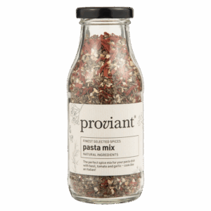 Krydderi pasta mix Proviant 75g