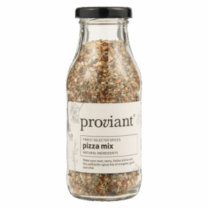 Krydderi pizza mix Proviant 75g