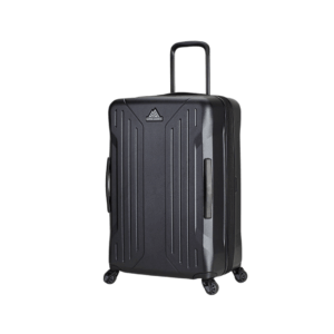 Kuffert - Gregory Divide Rollers Quadro Pro 28