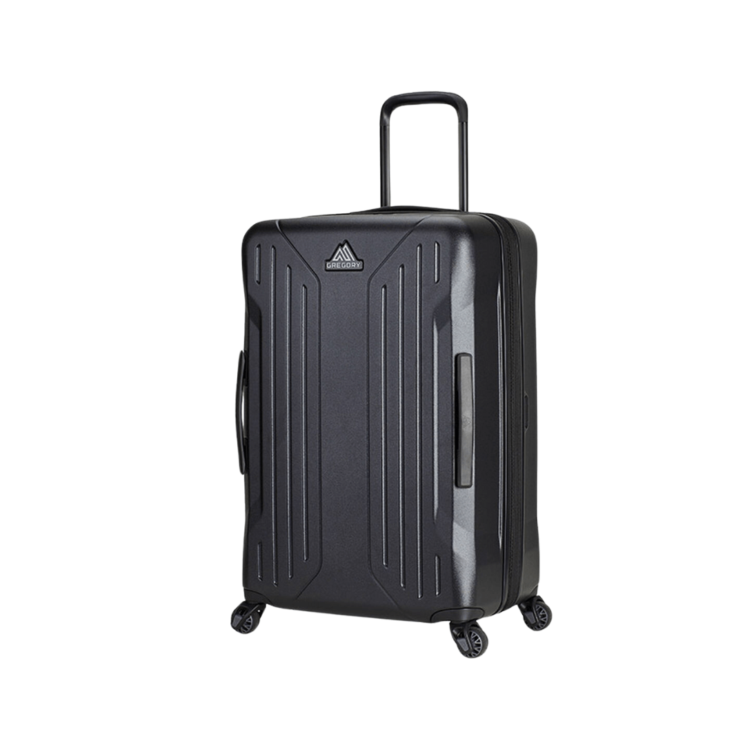 Kuffert - Gregory Divide Rollers Quadro Pro 28