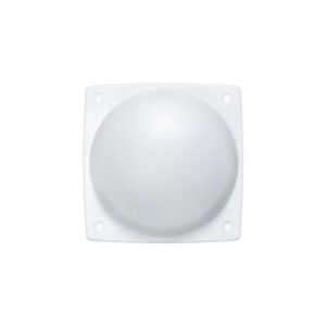 LANCOM AirLancer IN-H180 - antenne