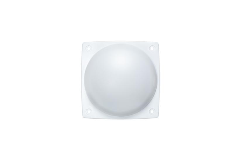 LANCOM AirLancer IN-H180 - antenne