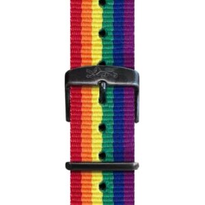 LLARSEN Opride20 Natostrap urrem