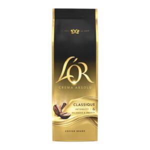 L'OR Crema Absolu Classique - 1000 g