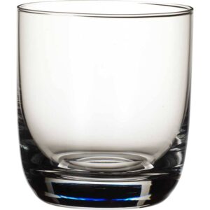 La Divina Old Fashion Drikkeglas 4-pak