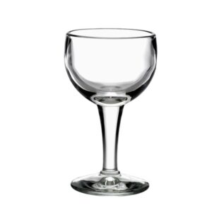 La Rochére Balloon small wine glass - 6 glasses
