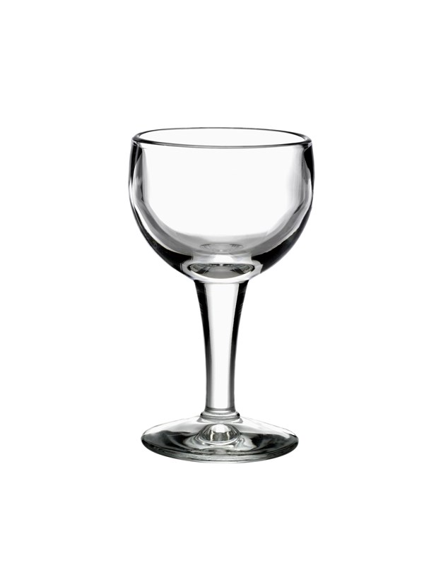 La Rochére Balloon small wine glass - 6 glasses