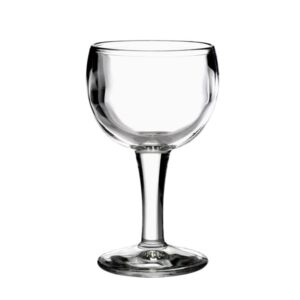 La Rochére Bistro Balloon Wine Glass - 6 pcs