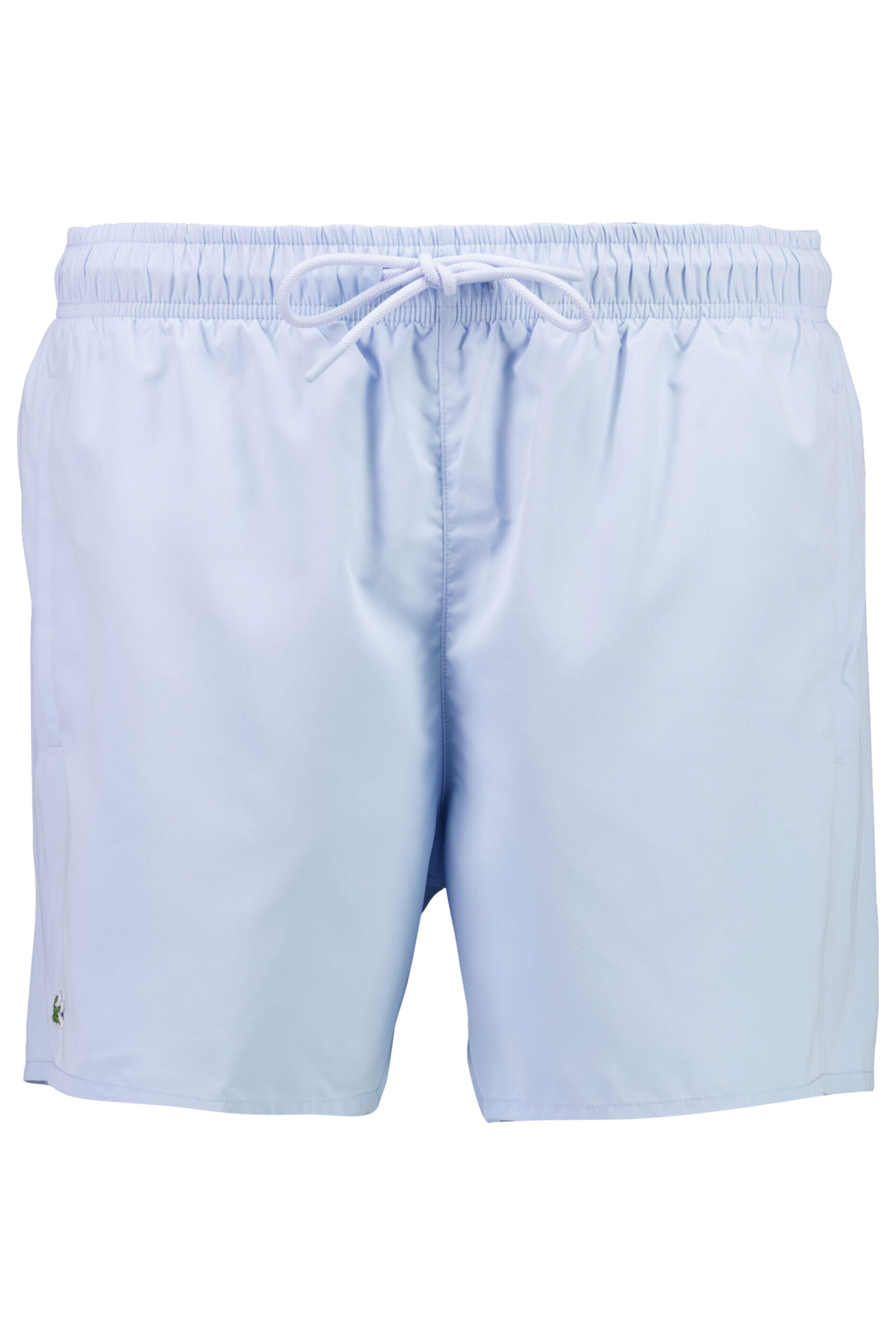 Lacoste Badebukser