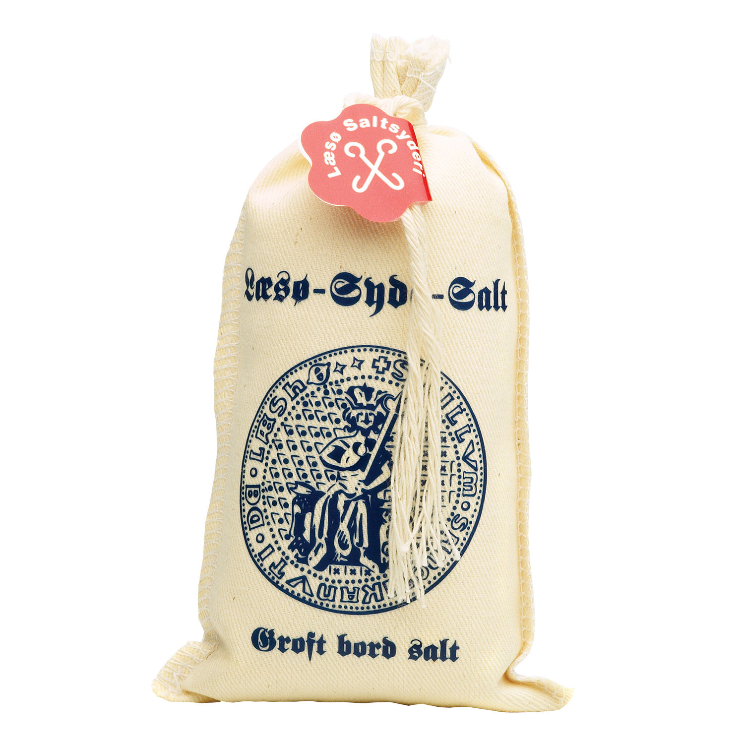 Læsø sydesalt 200 g