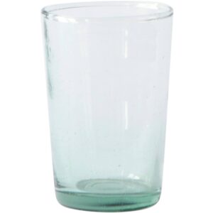 Lagonna drikkeglas 20 cl, grøn