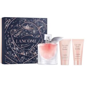 Lancome La Vie Est Belle Giftset