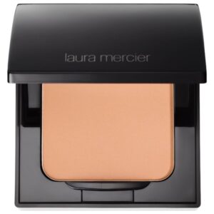Laura Mercier Translucent Pressed Setting Powder Medium Deep 9 g