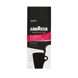 Lavazza Classico - 340g
