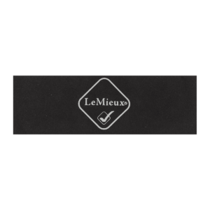 LeMieux Poll & Noseband