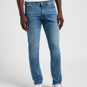 Lee Jeans Luke 112354461-32w/34l