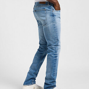Lee Jeans Luke 112365112-32w/34l