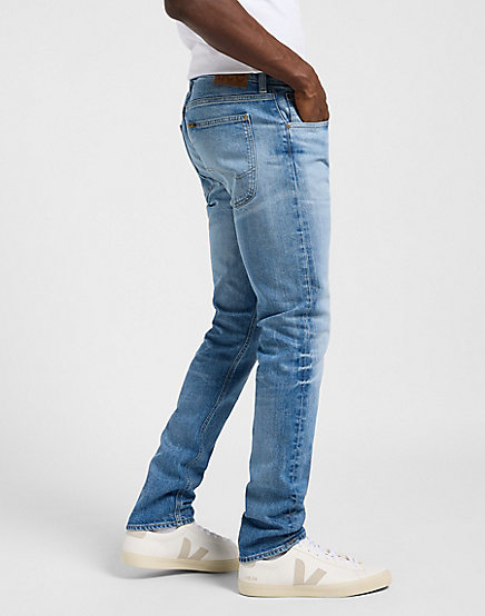 Lee Jeans Luke 112365112-32w/34l