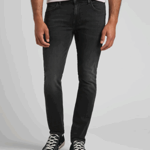 Lee Jeans Luke L719ader_32w/34l