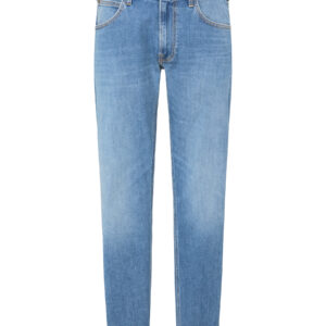 Lee Jeans Luke L719notx-32w/34l