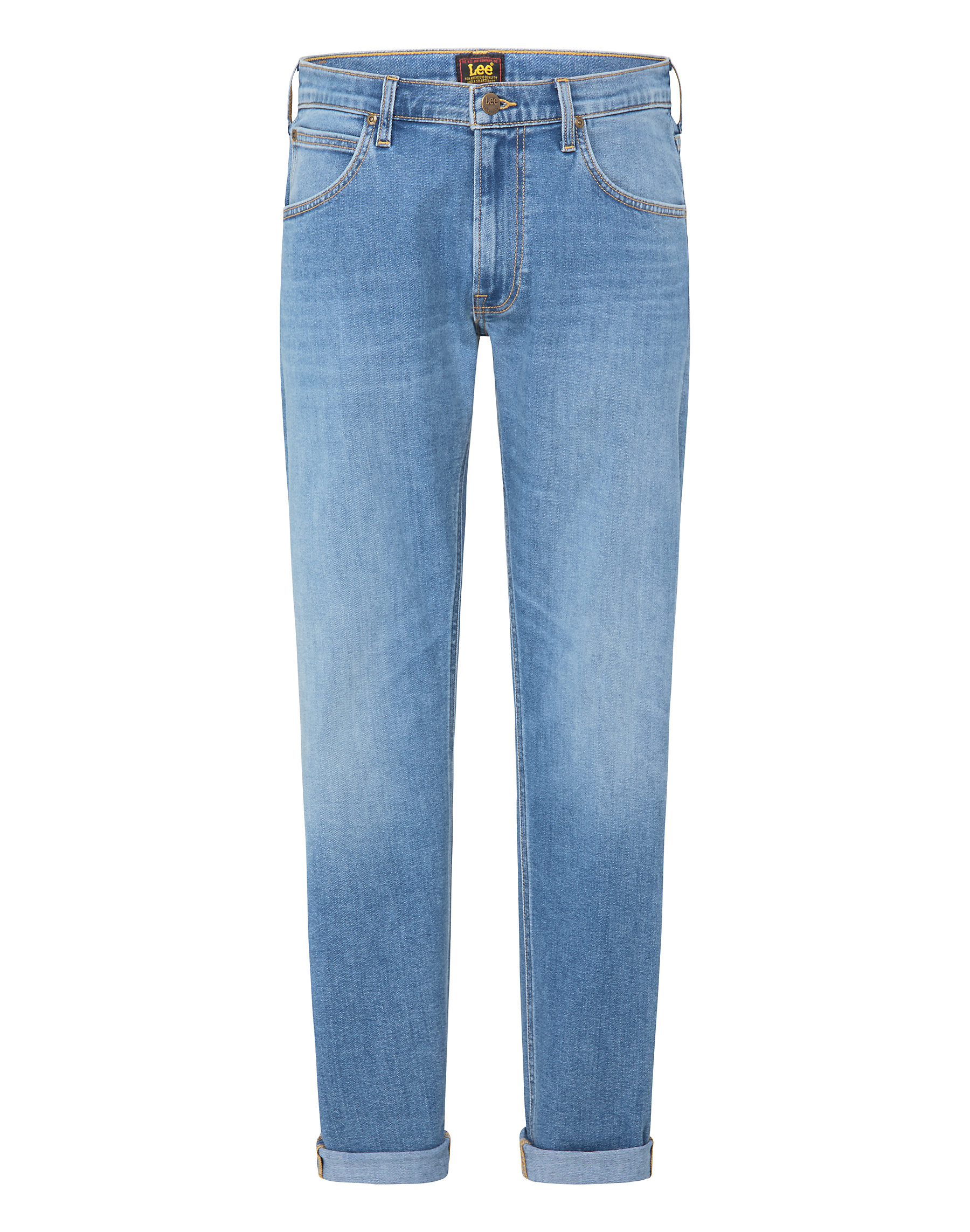 Lee Jeans Luke L719notx-32w/34l