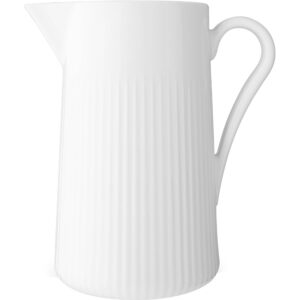 Legio Nova Kande 1,6 L