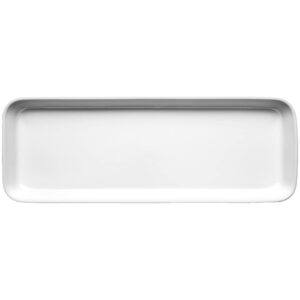 Legio Nova Serveringsfad 37x13cm
