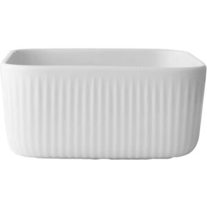 Legio Nova serveringsskål