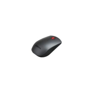 Lenovo Professional - mus - 2.4 GHz - Campus