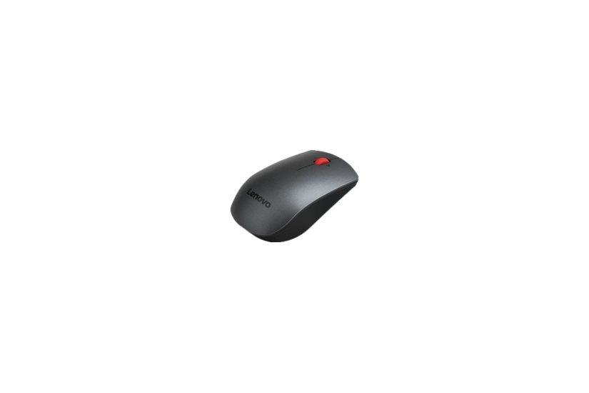 Lenovo Professional - mus - 2.4 GHz - Campus