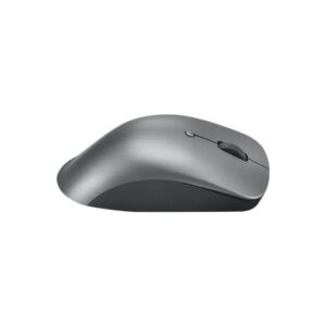 Lenovo Professional - mus - Bluetooth 5.1 - stormgrå