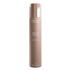 Lernberger Stafsing Rootlift Mousse - 200 ml.