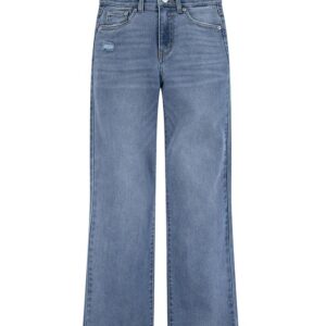 Levis Jeans - Wide Leg - Dig It